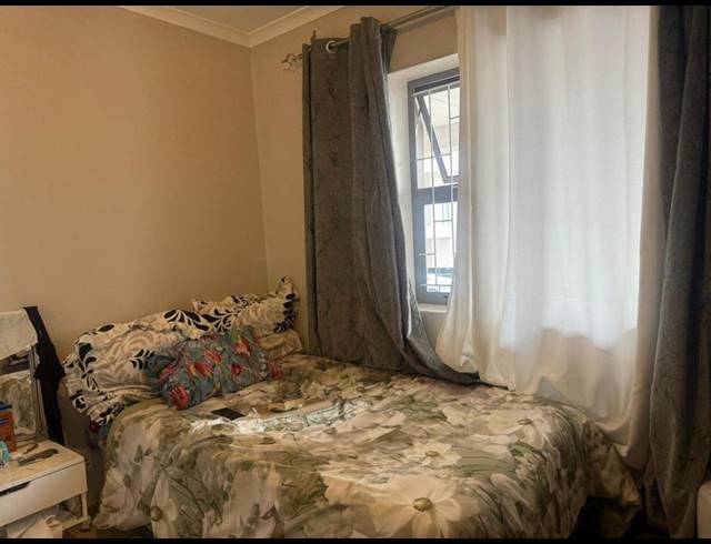 2 BEDROOM APARTMENT FOR SALE IN BOSTON